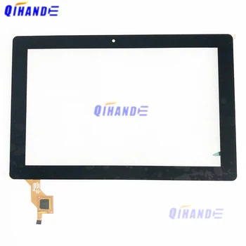 New Touchscreen For 10.1'' inch Simbans PicassoTab 10 PIC3 Tablet touch Panels Digitizer Glass Touch Sensor Picasso Tab10
New Touchscreen For 10.1'' inch Simbans PicassoTab 10 PIC3 Tablet touch Panels Digitizer Glass Touch Sensor Picasso Tab10