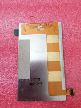 For 4" Gigabyte GSmart GS202 Smartphone inner TFT LCD Screen Display Replacement Part
For 4" Gigabyte GSmart GS202 Smartphone inner TFT LCD Screen Display Replacement Part