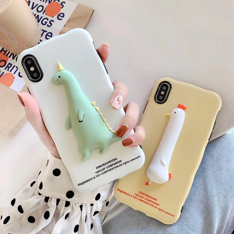 Силиконовый чехол для iphone 12 Mini 11/12 pro MAX X XS XR se 8/7/6/6S Plus | Мобильные телефоны и