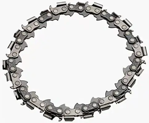 Angle Grinder Chain 4-Inch Chain 5-Inch Chain Angle Grinder for the 4-Inch Chain Angle Grinder for of Chain Plate Chain
Angle Grinder Chain 4-Inch Chain 5-Inch Chain Angle Grinder for the 4-Inch Chain Angle Grinder for of Chain Plate Chain