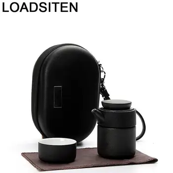 Infuser Aksesuarlari Pot Organizer Mutfak Ev Dekorasyon Aksesuarlar Chinese Home Decoration Accessories Teaware Teapot Tea Set
Infuser Aksesuarlari Pot Organizer Mutfak Ev Dekorasyon Aksesuarlar Chinese Home Decoration Accessories Teaware Teapot Tea Set