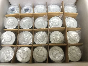 SP3167-3 Dajin hydraulic station Ehu filter element SP3167-3
SP3167-3 Dajin hydraulic station Ehu filter element SP3167-3