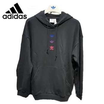 Original New Arrival Adidas Originals BF HOODIE Men's Pullover Hoodies Sportswear 
Original New Arrival Adidas Originals BF HOODIE Men's Pullover Hoodies Sportswear