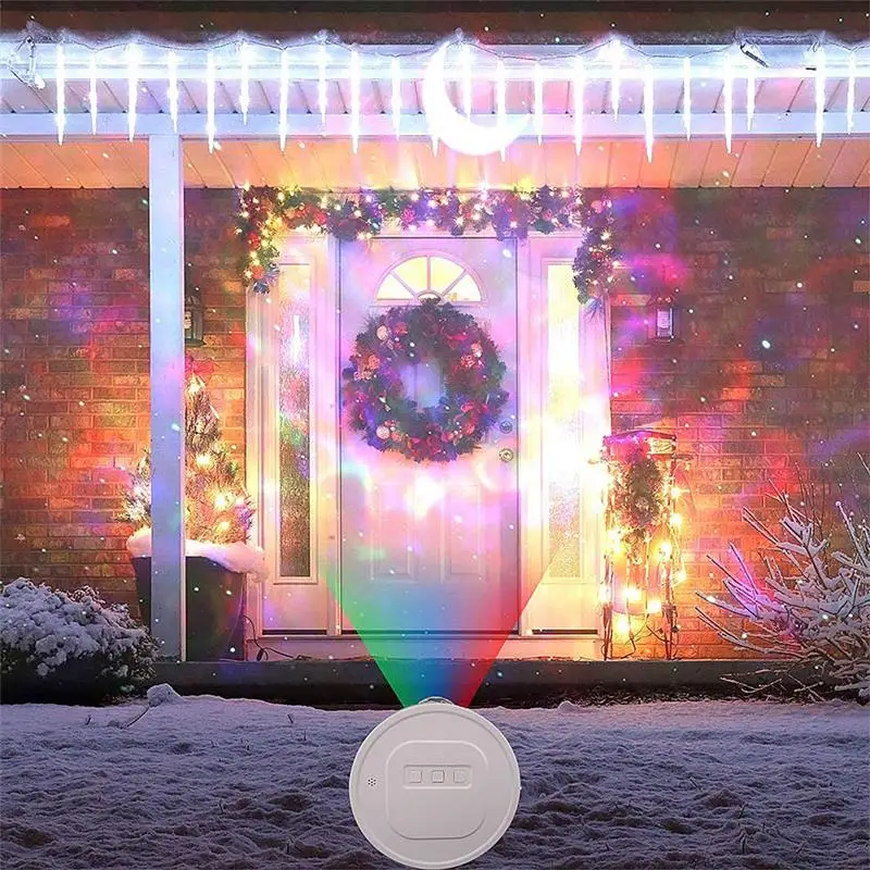 Star Sky Projector Star Night Light Projection 3 Colors Ocean Waving Lights 360 Degree Rotation Night Lighting Lamp Kids Gift
Star Sky Projector Star Night Light Projection 3 Colors Ocean Waving Lights 360 Degree Rotation Night Lighting Lamp Kids Gift