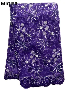 MIQIER 2020 High Quality African nigerian Wedding Party Dress Lace Fabric tulle fabric French Tulle lace lace flowers 8354
MIQIER 2020 High Quality African nigerian Wedding Party Dress Lace Fabric tulle fabric French Tulle lace lace flowers 8354