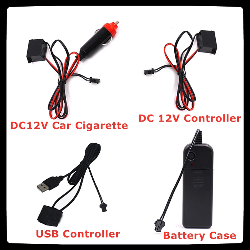 bc8352c14518242f2feb9574eee28e01_H5a29b0aa6d7a47fdb62883ce4c31b45cq_副本
