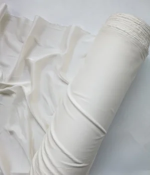 Big Sales Satin Chiffon Fabric Imitated Silk Chiffon Soft Smooth for Summer Shirt
Big Sales Satin Chiffon Fabric Imitated Silk Chiffon Soft Smooth for Summer Shirt