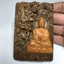Free Delivery China Elaboration Wood Carving 'Sakyamuni Buddha ' Crafts Home Decoration 
Free Delivery China Elaboration Wood Carving 'Sakyamuni Buddha ' Crafts Home Decoration