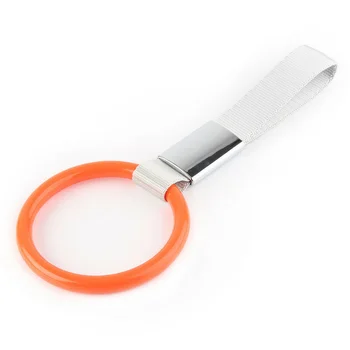 Car Rear Bumper Warning Ring Handle Subway Ring Train Bus Hand Strap Drift Purple Are Optional
Car Rear Bumper Warning Ring Handle Subway Ring Train Bus Hand Strap Drift Purple Are Optional