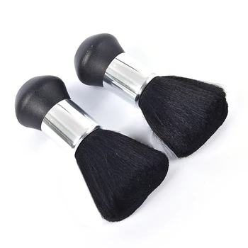 1PCS Neck Face Duster Brush Salon Hair Cleaning Sweep Brush Hair Cut Hairdressing Hair Cleaner Hairbrush Sweep Comb Makeup Tools
1PCS Neck Face Duster Brush Salon Hair Cleaning Sweep Brush Hair Cut Hairdressing Hair Cleaner Hairbrush Sweep Comb Makeup Tools
