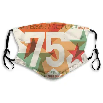 Mouth Mask,Sanitary Mask,Protection From Dust, Ash,Pollen Face Masks Abstract Style Composition Camouflage Design Angular
Mouth Mask,Sanitary Mask,Protection From Dust, Ash,Pollen Face Masks Abstract Style Composition Camouflage Design Angular