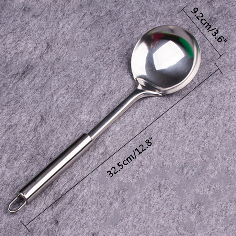spoon and spatula (4)