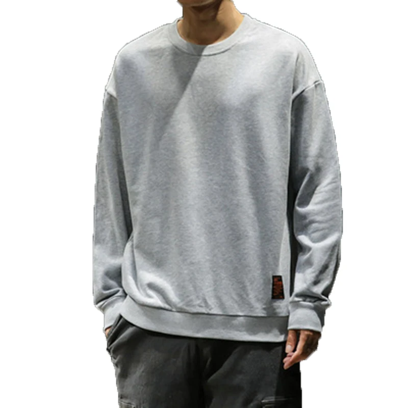 2019 Men Hoodies & Sweatshirts Brand Tracksuits Men Hip-Hop Hoodies Male Fitness Hooded Moleton Masculino Marajuku Pullovers 5XL
2019 Men Hoodies & Sweatshirts Brand Tracksuits Men Hip-Hop Hoodies Male Fitness Hooded Moleton Masculino Marajuku Pullovers 5XL