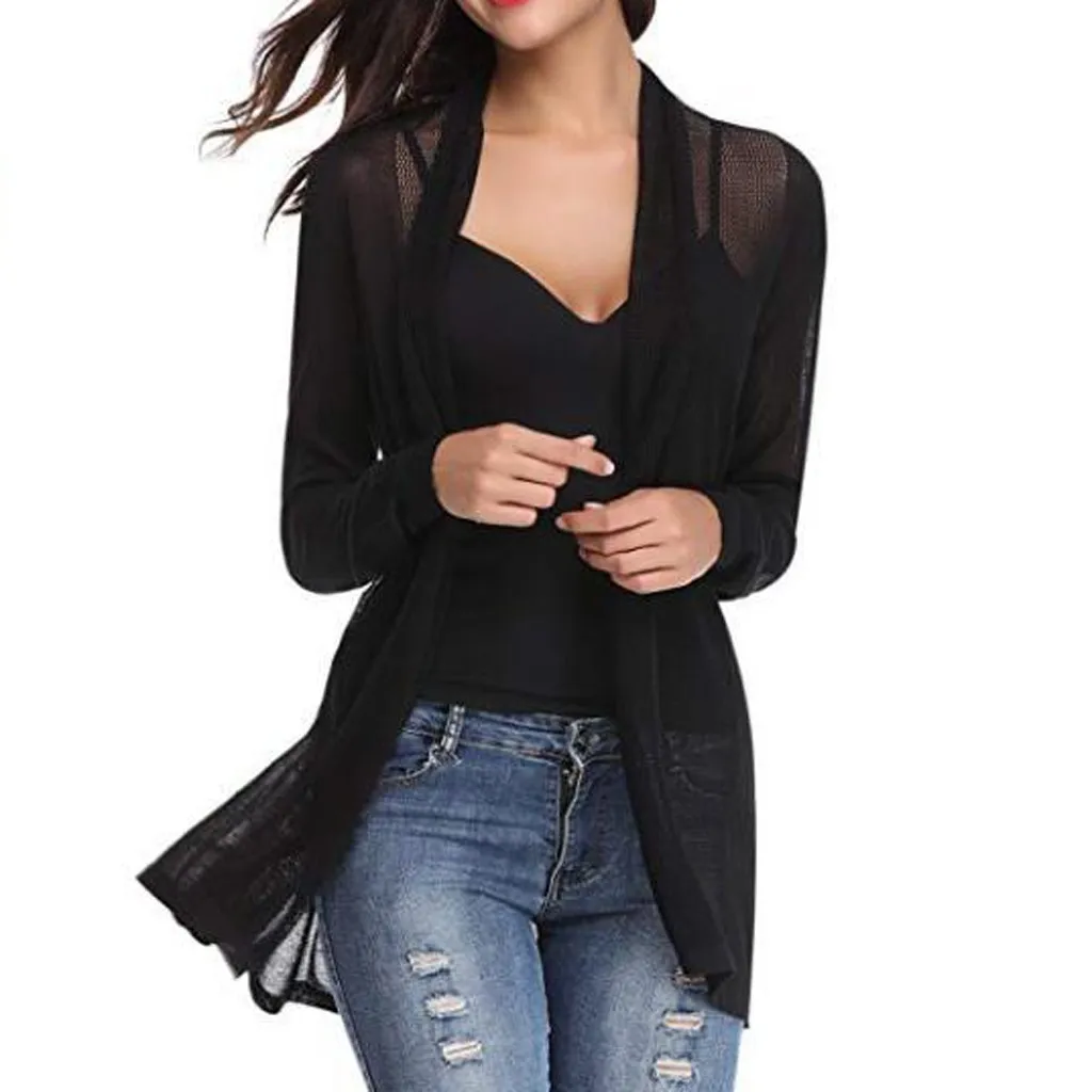 Plus Size Womens Tops and Blouses Woman 2019 Vintage Women Tops Streetwear Korean Style Womens Clothing Ladies Blouses
Plus Size Womens Tops and Blouses Woman 2019 Vintage Women Tops Streetwear Korean Style Womens Clothing Ladies Blouses