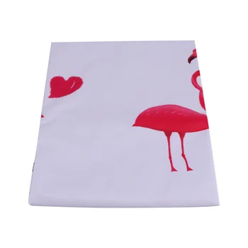 Waterproof Table Cover Oilproof Table Cloth Party Tablecloth Delicate Table Cloth for Home Hotel Kitchen Resturant (Flamingo 90x
Waterproof Table Cover Oilproof Table Cloth Party Tablecloth Delicate Table Cloth for Home Hotel Kitchen Resturant (Flamingo 90x