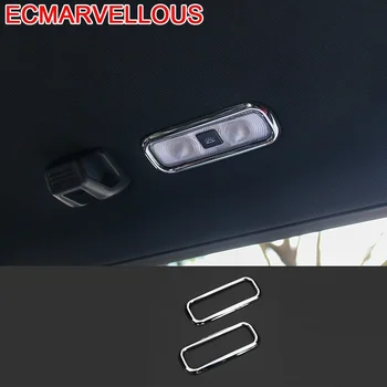 Auto Cup Steering Wheel Automobile Chromium Decorative Modified Car Styling Covers Accessory Decoration 17 FOR Ford F-150 
Auto Cup Steering Wheel Automobile Chromium Decorative Modified Car Styling Covers Accessory Decoration 17 FOR Ford F-150