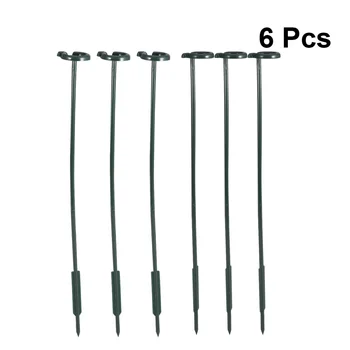 6pcs Practical Flowerpot Holder Practical Flowers Stand Flowers Potted Plants Bracket Plant Shelf Horticultural Plant Shelf for
6pcs Practical Flowerpot Holder Practical Flowers Stand Flowers Potted Plants Bracket Plant Shelf Horticultural Plant Shelf for