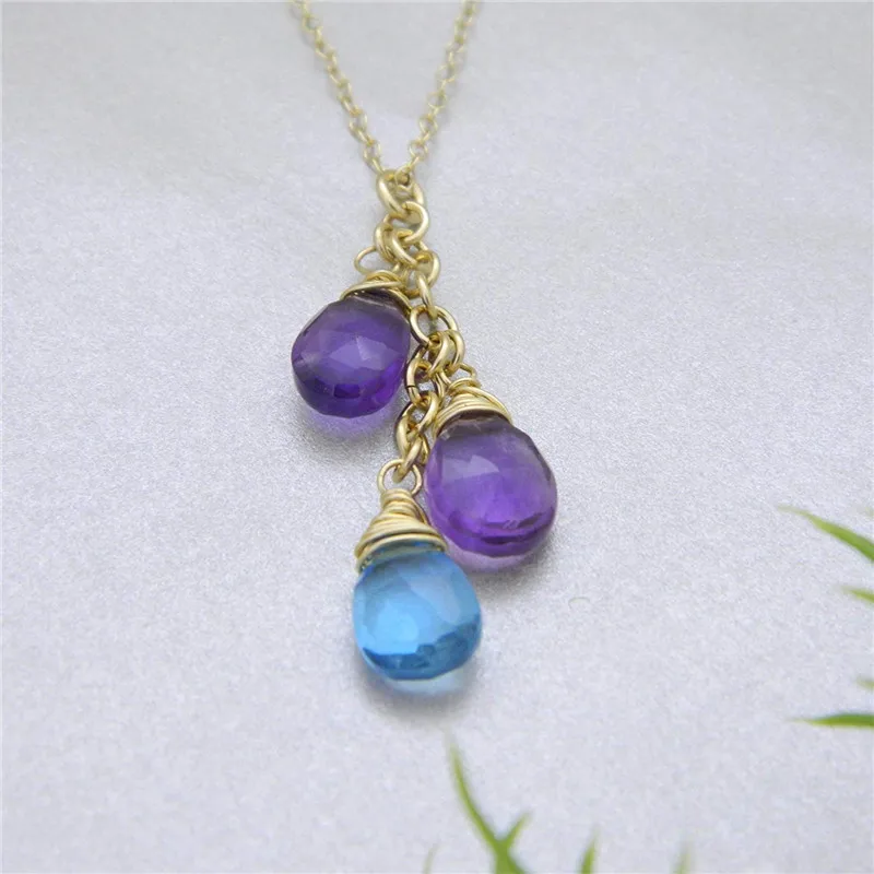 Personalized Children Birthstone Mother Necklace for Mom, Mother Day Gift for Mom, Gold, Silver Jewelry, Valentine's gift for
Personalized Children Birthstone Mother Necklace for Mom, Mother Day Gift for Mom, Gold, Silver Jewelry, Valentine's gift for