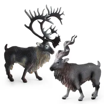 Farm Animals Simulation Cute Model Action Figure Alpaca Cow Horse Figurines Sheep Goat Miniature Educational Toy For Kid mini
Farm Animals Simulation Cute Model Action Figure Alpaca Cow Horse Figurines Sheep Goat Miniature Educational Toy For Kid mini