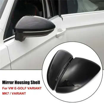 1 pc Mirror Cover Side Wing Rear Case Covers Gloss Black For VW GOLF 7 MK7 GTI R LINE GTE Estate 2013 2014 2015 2016 2017 2018 
1 pc Mirror Cover Side Wing Rear Case Covers Gloss Black For VW GOLF 7 MK7 GTI R LINE GTE Estate 2013 2014 2015 2016 2017 2018