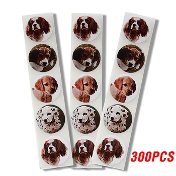 Cartoon Animal Dog Sticker for Boy Girl 50-500pcs Cute Dog Lag Tables for Notebook Scrapbooking Alburm Stduents School Sticker
Cartoon Animal Dog Sticker for Boy Girl 50-500pcs Cute Dog Lag Tables for Notebook Scrapbooking Alburm Stduents School Sticker