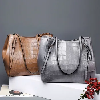 WOMEN'S Bag Bag Women Bags Ladies Han
WOMEN'S Bag Bag Women Bags Ladies Han