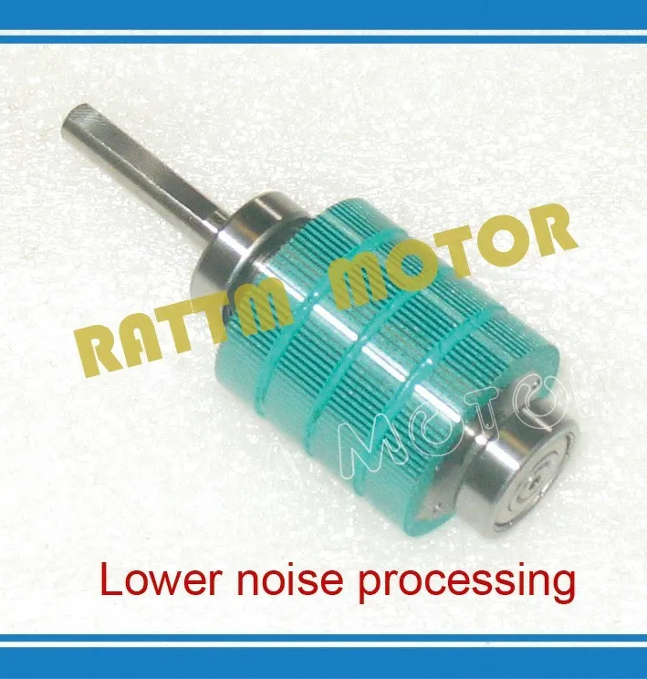 42 48mm 0.9-4
