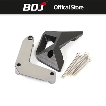 BDJ For Kawasaki Z900 Z1000SX 2010-2016 Modified DMV Engine Engine Small 
BDJ For Kawasaki Z900 Z1000SX 2010-2016 Modified DMV Engine Engine Small