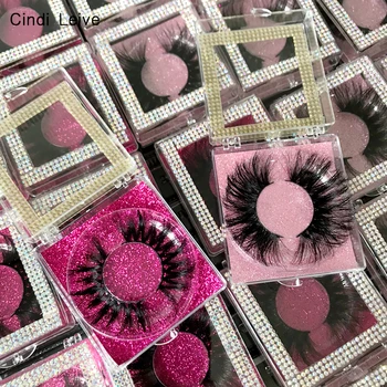 Mink Eyelashes In Bulk Wholesale Lash Eyelash Packaging Boxes Magnetic Eyelashes 5D Mink Lashes Vendor 25mm Lashes Wholesale 
Mink Eyelashes In Bulk Wholesale Lash Eyelash Packaging Boxes Magnetic Eyelashes 5D Mink Lashes Vendor 25mm Lashes Wholesale