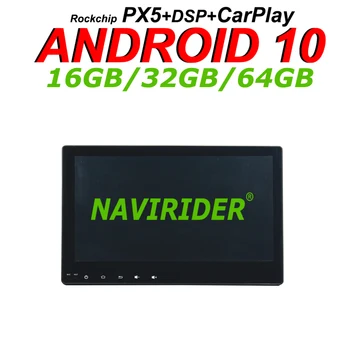 Navirider GPS navigation For Toyota Hilux 2016 full touch 10.1" Car android 10 8core 64gb rom radio bluetooth player stereo
Navirider GPS navigation For Toyota Hilux 2016 full touch 10.1" Car android 10 8core 64gb rom radio bluetooth player stereo