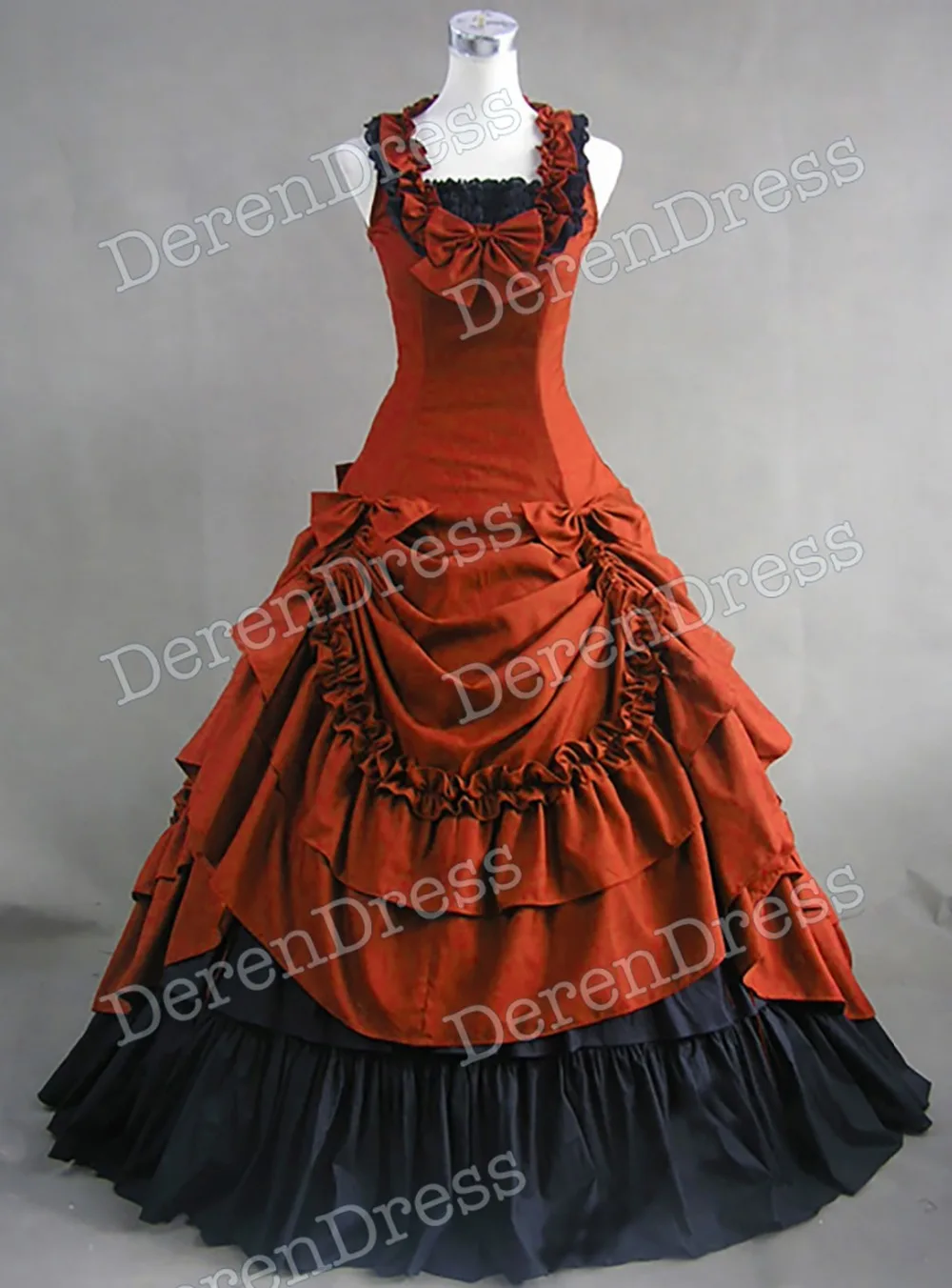 deren-mvp-llvv-057-22-1