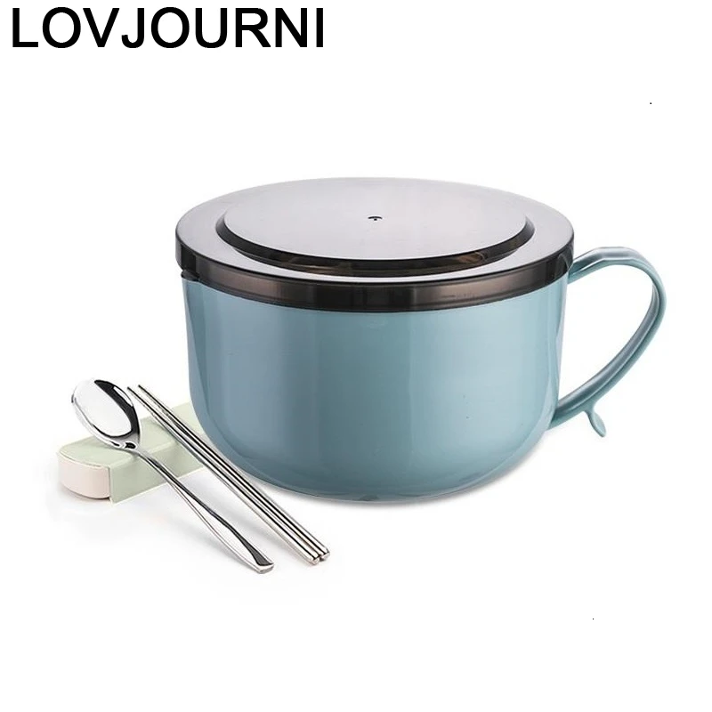 Dishes Dish Dondurma Kasesi Flatware Vajilla Porcelain Plate Ramen Sauce Ceramica Dinnerware Kitchen Dining Bar Ceramic Bowl 
Dishes Dish Dondurma Kasesi Flatware Vajilla Porcelain Plate Ramen Sauce Ceramica Dinnerware Kitchen Dining Bar Ceramic Bowl