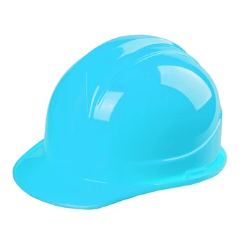 Construction Site Hard Hat Hard Hat Work Hat Insulation Material Insulation Helmet
Construction Site Hard Hat Hard Hat Work Hat Insulation Material Insulation Helmet
