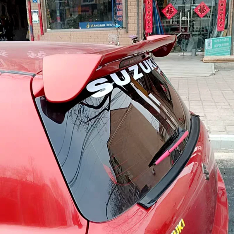 -150385663