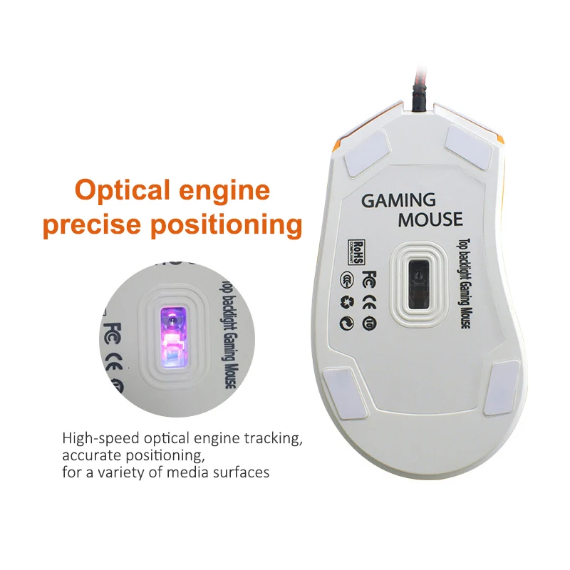 gaming mouse.jpg gaming mouse.jpg