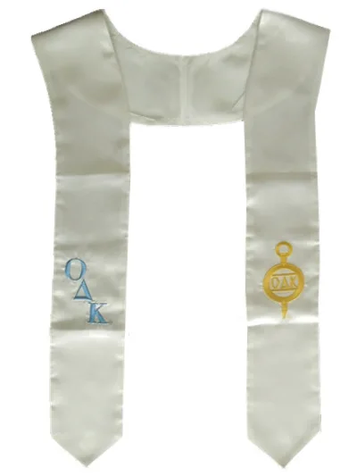 2020 New Style Export Graduation Gown Accessories Stole Graduation Satin Ribbon Ribbon Shawl
2020 New Style Export Graduation Gown Accessories Stole Graduation Satin Ribbon Ribbon Shawl