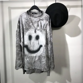 Owen seak Men Hoodies Sweatshirts Men's Oversized Dark Spring Autumn High Street Wear Hip Hop Japanese Hoodies Sweatshirts
Owen seak Men Hoodies Sweatshirts Men's Oversized Dark Spring Autumn High Street Wear Hip Hop Japanese Hoodies Sweatshirts
