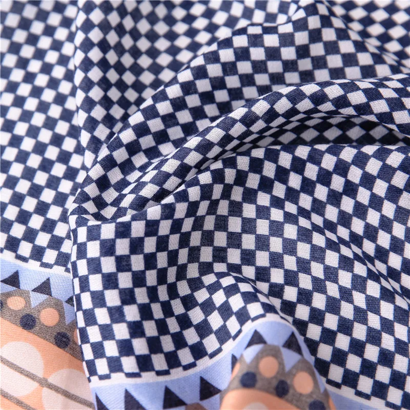 Hce5d5b9ff4e44f4e8f1ba583e94f7842f Beautiful Bohemian Head Scarf Hce5d5b9ff4e44f4e8f1ba583e94f7842f
