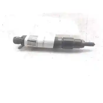 028130202P INJECTOR SEAT CORDOBA SALOON (6K2)
028130202P INJECTOR SEAT CORDOBA SALOON (6K2)