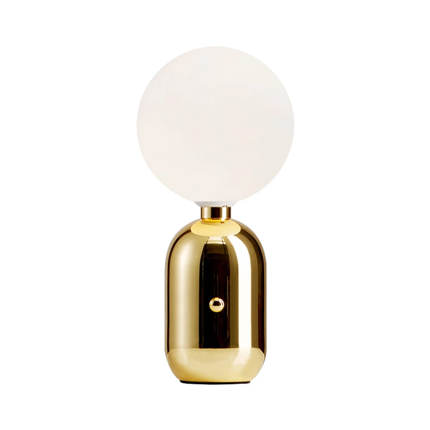 Modern LED Table Lights Parachilna ABALLS Led Table Lamp Desk Lamp Plate Metal Milky Frosted Glass Shades Reading Lamp Bedroom
Modern LED Table Lights Parachilna ABALLS Led Table Lamp Desk Lamp Plate Metal Milky Frosted Glass Shades Reading Lamp Bedroom