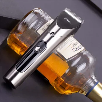 New Barber Hair Clipper LED Screen Washable Electric Hair Clipper Rechargeable Professional Hair Machine Hair Trimmer For
New Barber Hair Clipper LED Screen Washable Electric Hair Clipper Rechargeable Professional Hair Machine Hair Trimmer For