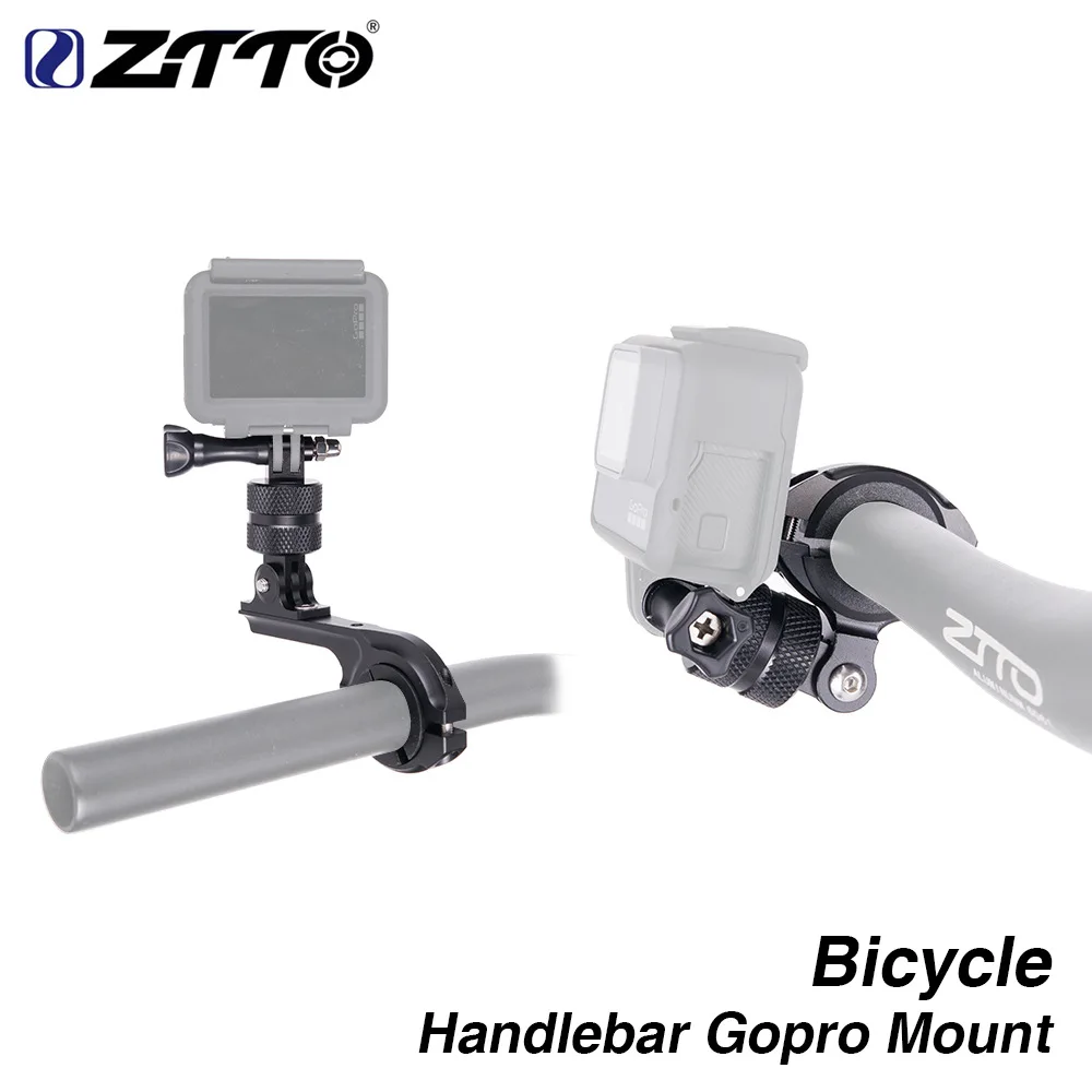 Gopro bicycle bracket simple model 360 degree rotating bicycle handlebar fixing bracket Handlebar camera mount
Gopro bicycle bracket simple model 360 degree rotating bicycle handlebar fixing bracket Handlebar camera mount