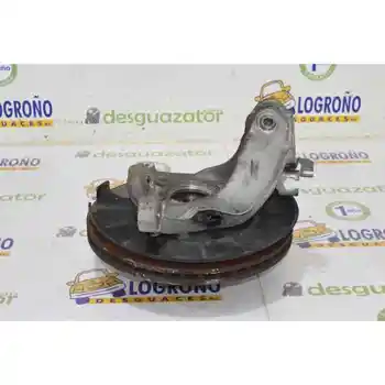 STEERING KNUCKLE FRONT RIGHT VOLKSWAGEN PASSAT SALOON (3C2) 
STEERING KNUCKLE FRONT RIGHT VOLKSWAGEN PASSAT SALOON (3C2)