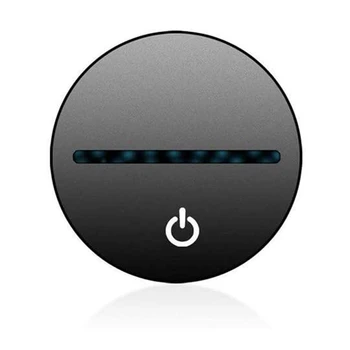 Basketball Gifts, 3D Night Light 16 Colors Changing Night Lamp for Kids with Remote Control, Basketball Fan Gifts
Basketball Gifts, 3D Night Light 16 Colors Changing Night Lamp for Kids with Remote Control, Basketball Fan Gifts