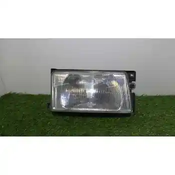 42550 Right headlight Volkswagen Pole Box (86cf)
42550 Right headlight Volkswagen Pole Box (86cf)