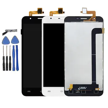 100% Tested OK For Oukitel U7 Pro LCD Display Screen and Touch Screen Assembly Repair Parts u 7 Free Shipping
100% Tested OK For Oukitel U7 Pro LCD Display Screen and Touch Screen Assembly Repair Parts u 7 Free Shipping