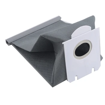 New Washable Vacuum Cleaner Bag Home Reusable Cloth Dust Cleaner Storage Pouch Portable Vacuum Cleaner Garbage Bags 
New Washable Vacuum Cleaner Bag Home Reusable Cloth Dust Cleaner Storage Pouch Portable Vacuum Cleaner Garbage Bags