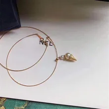 925 Silver Half Hole Eye Pins Beads End Caps Top Drilled Pendant Bails Connector For DIY Jewelry Accessories No Pearl No Chain 
925 Silver Half Hole Eye Pins Beads End Caps Top Drilled Pendant Bails Connector For DIY Jewelry Accessories No Pearl No Chain