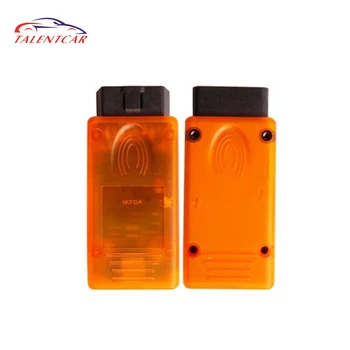 2015 Super function E/F SCANNER + Key Programmer + Mileage Correction, E/F SCANNER
2015 Super function E/F SCANNER + Key Programmer + Mileage Correction, E/F SCANNER