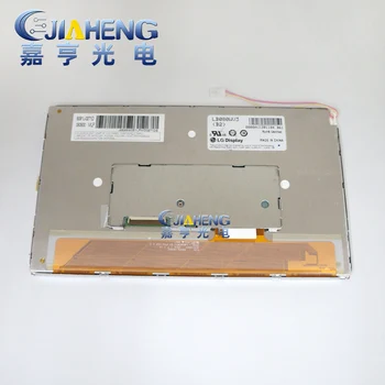Original 8 " TFT LCD display screen LB080WV3(B2) LB080WV3-(B1) lcd display
Original 8 " TFT LCD display screen LB080WV3(B2) LB080WV3-(B1) lcd display